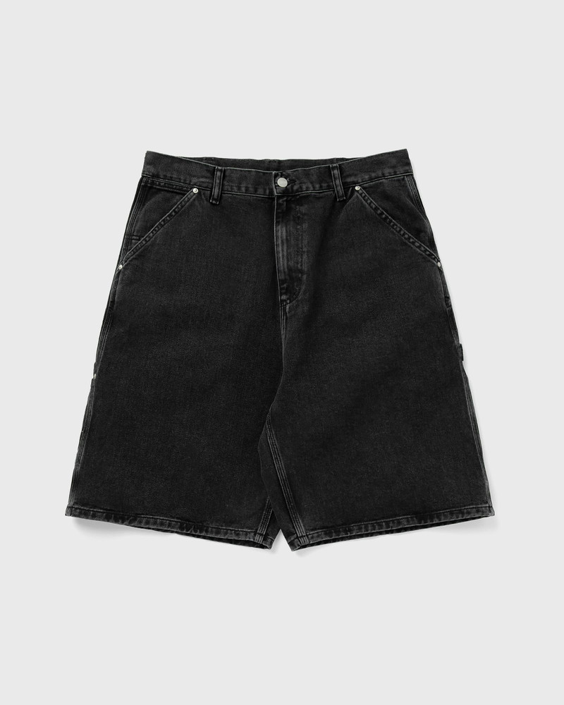 Rivet Short 1