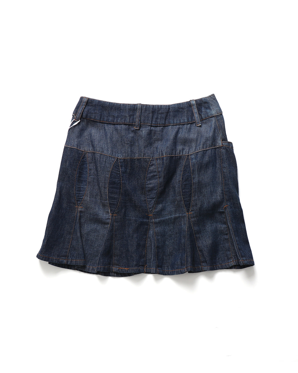 HYSTERIC GLAMOUR - 2