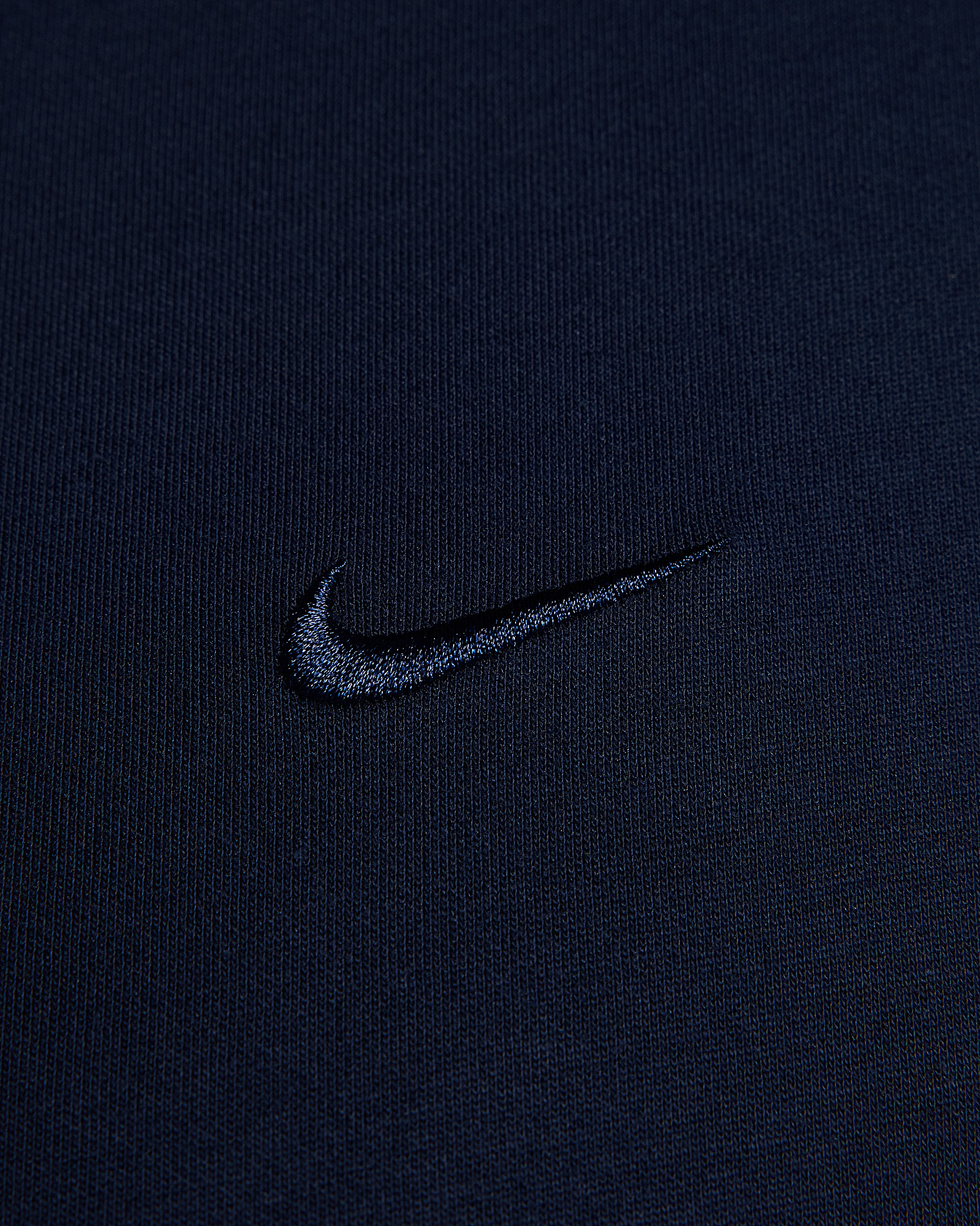 Nike Primary Men's Dri-FIT Short-Sleeve Versatile Top - 10