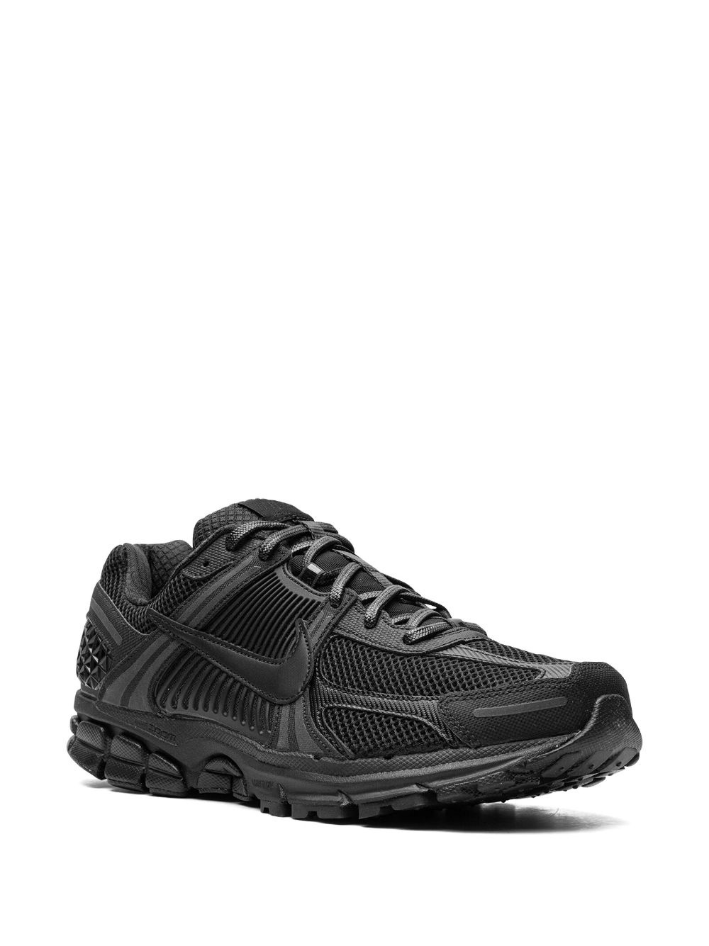 Zoom Vomero 5 "Triple Black" sneakers - 2