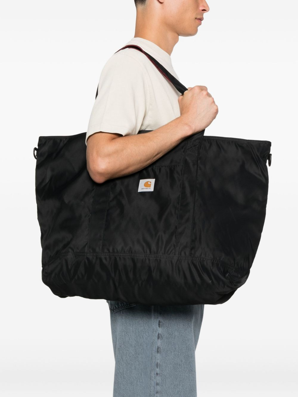 Alumni tote bag - 2