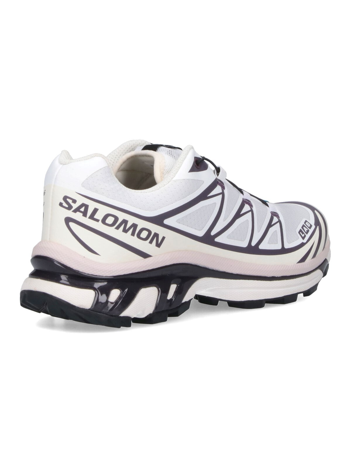 "XT-6" SNEAKERS - 4