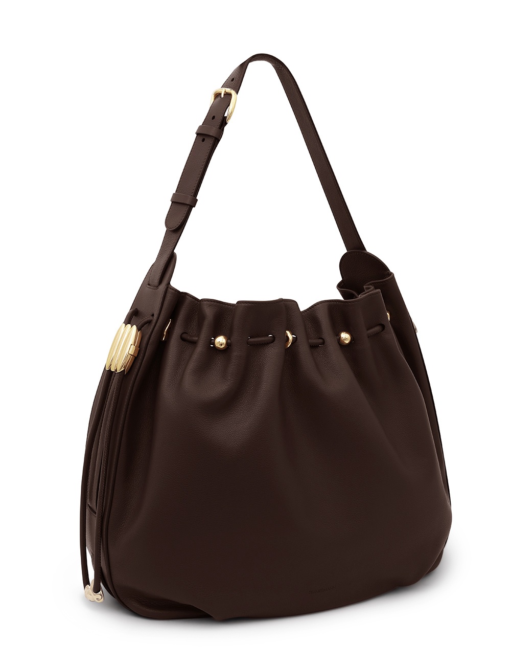 HALCYON LARGE BUCKET - 3