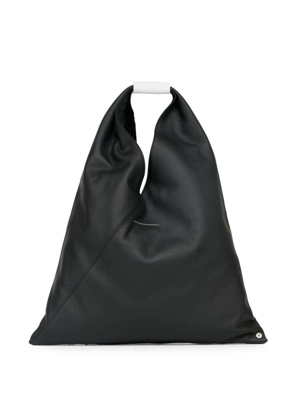 MM6 Maison Margiela Bags.. White - 5