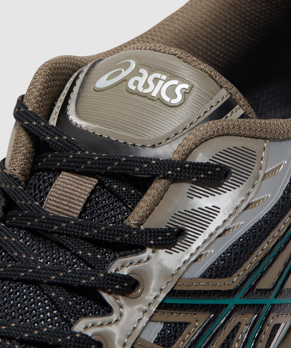 Gel kinetic fluent sneaker - 6