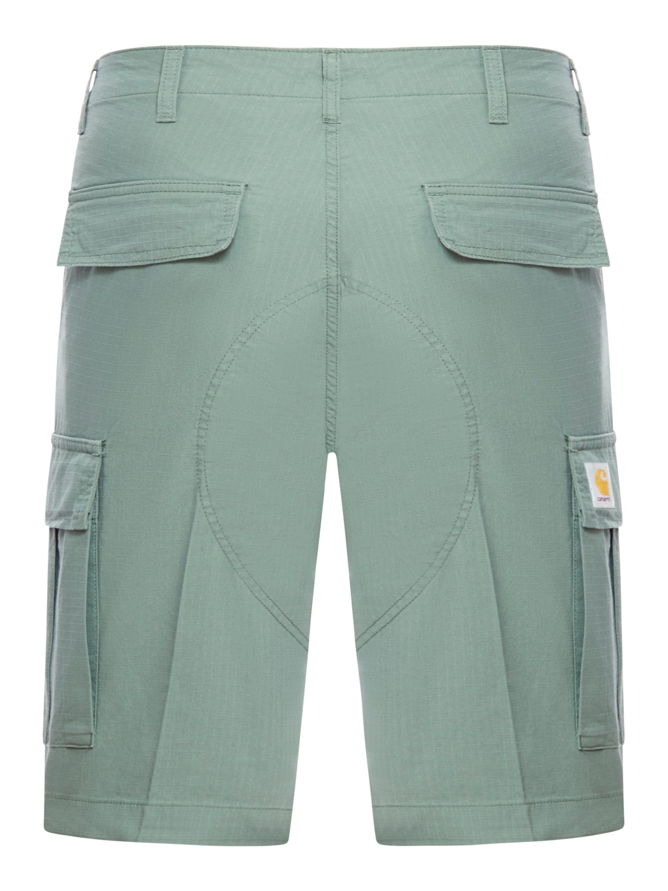 REGULAR CARGO SHORT - 2