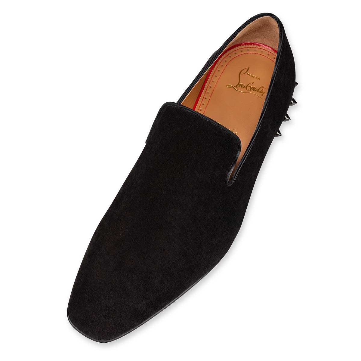 Marquees BLACK - 6