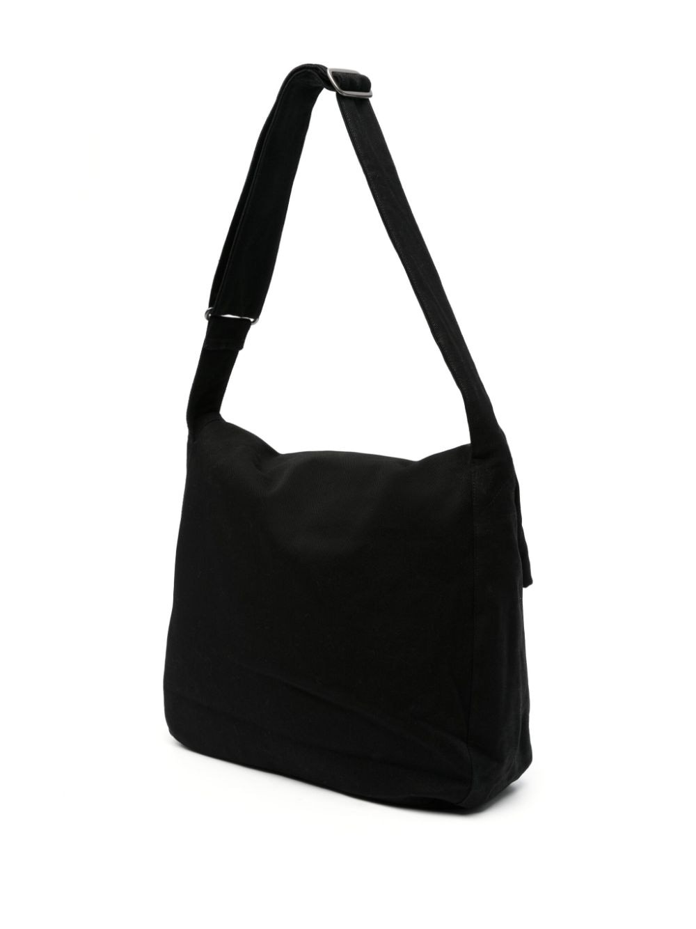 Sling shoulder bag - 3