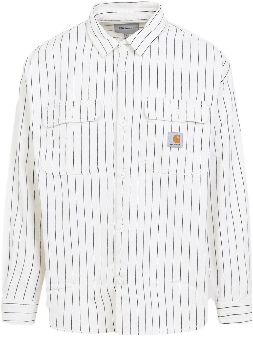 cotton shirt - 1