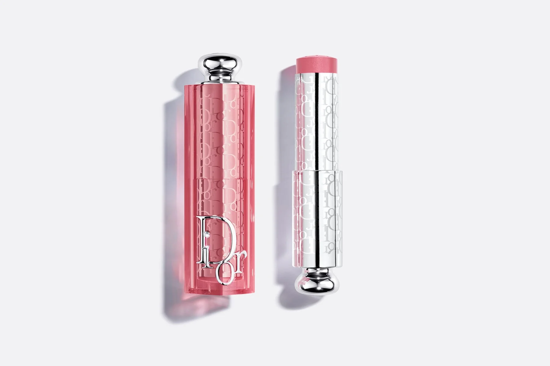Dior Backstage Rosy Glow Blush Stick - 1