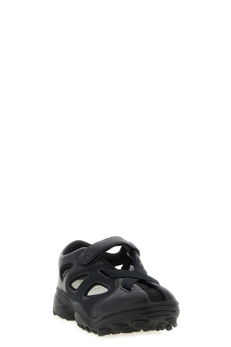 Y-3 'Y-3 GSG9' sandals outlook