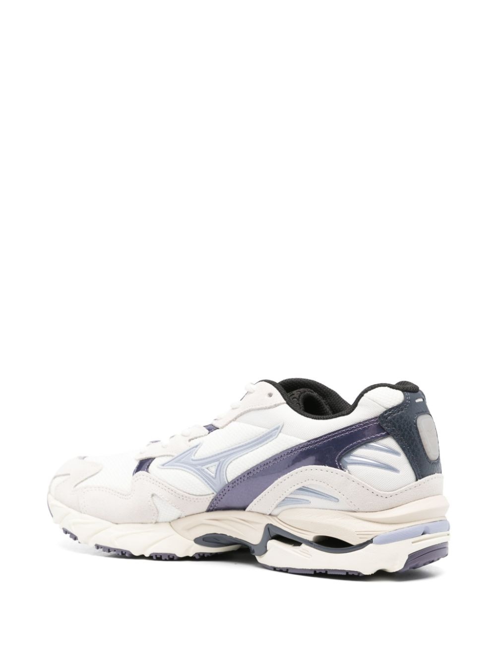 Wave Rider 1.0 sneakers - 3