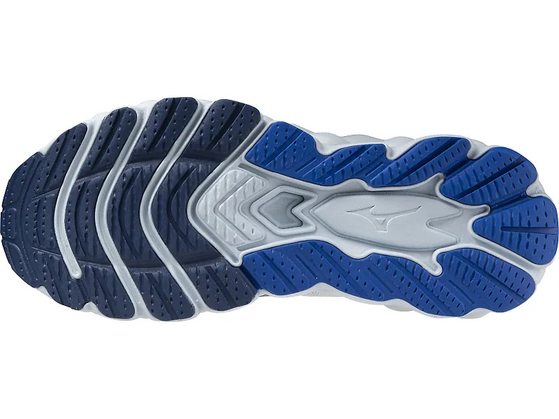 Mizuno Wave Sky 8 - 4