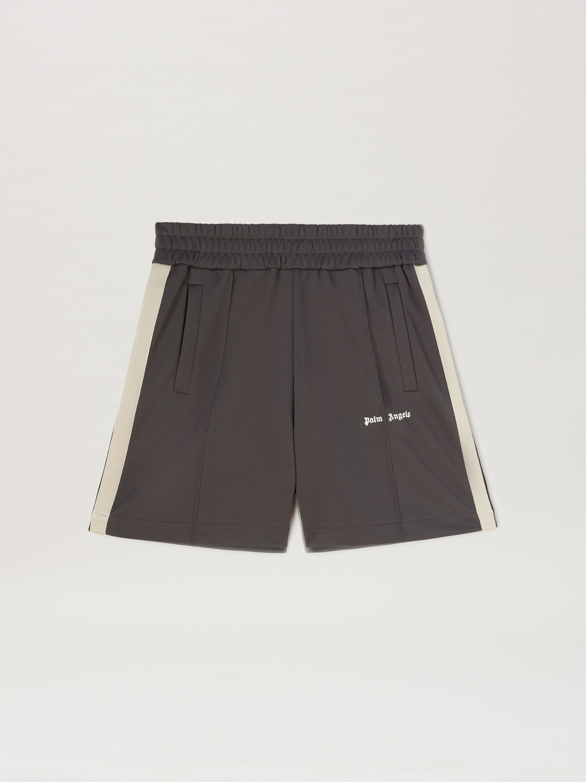 New Classic Track Shorts - 1