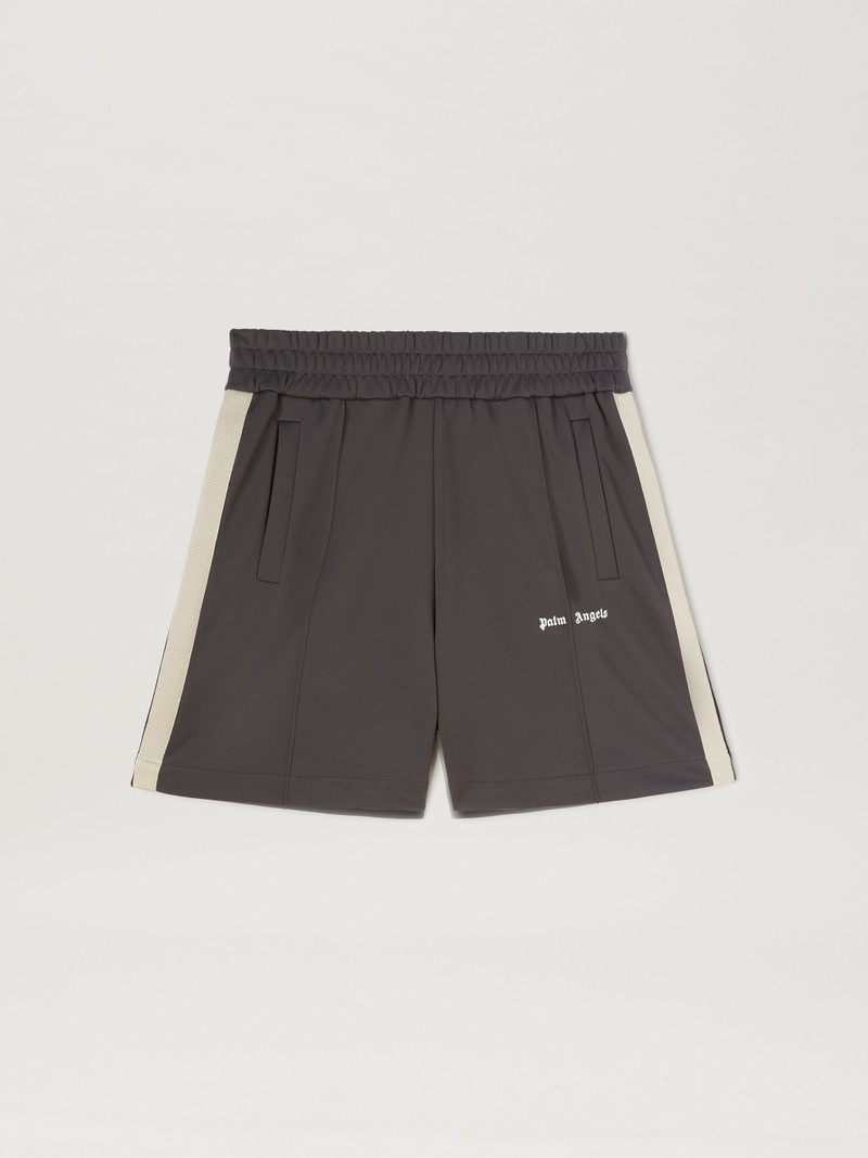 New Classic Track Shorts 1