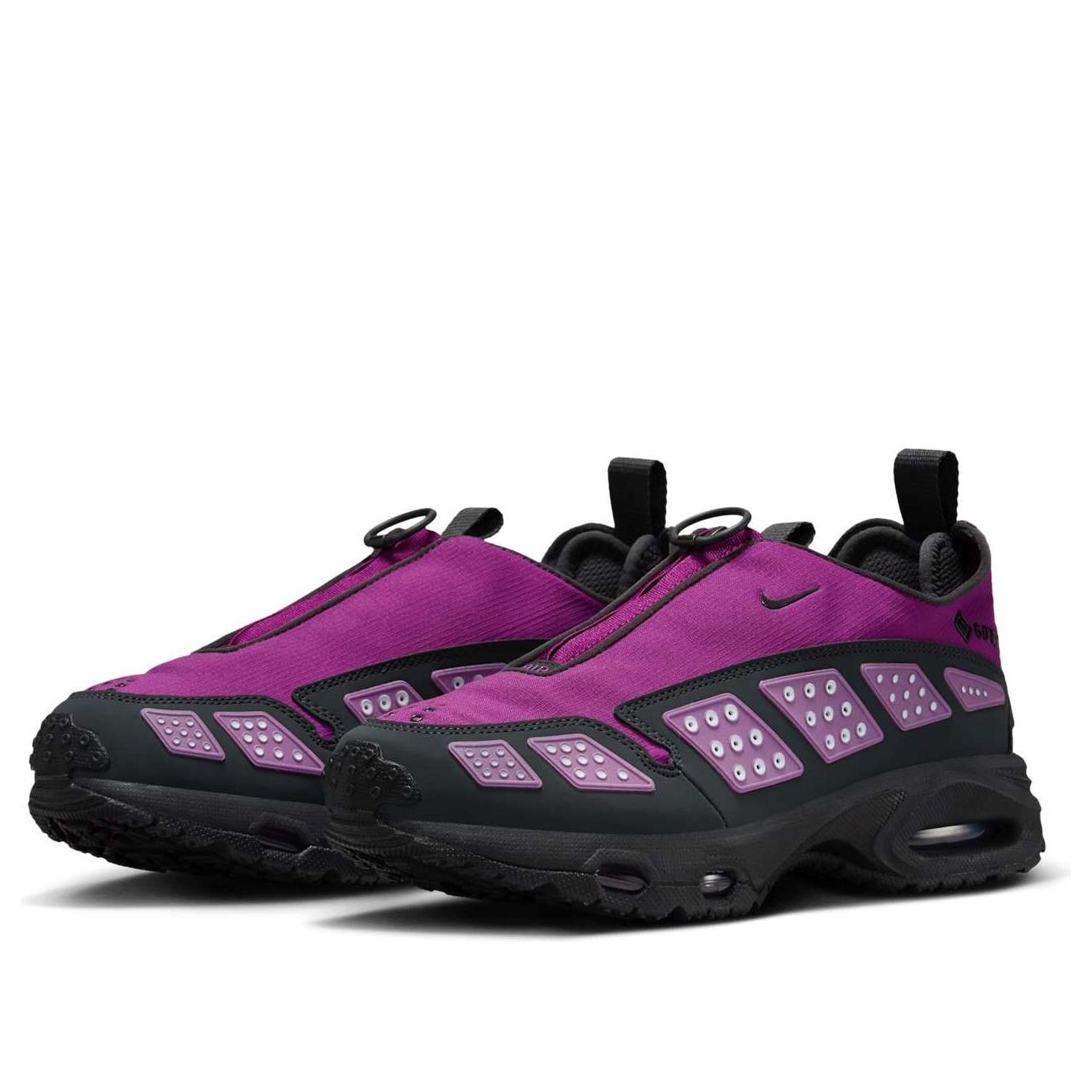 (WMNS) Nike Air Max Sunder Gore-Tex 'Bold Berry' FZ4238-500 - 3