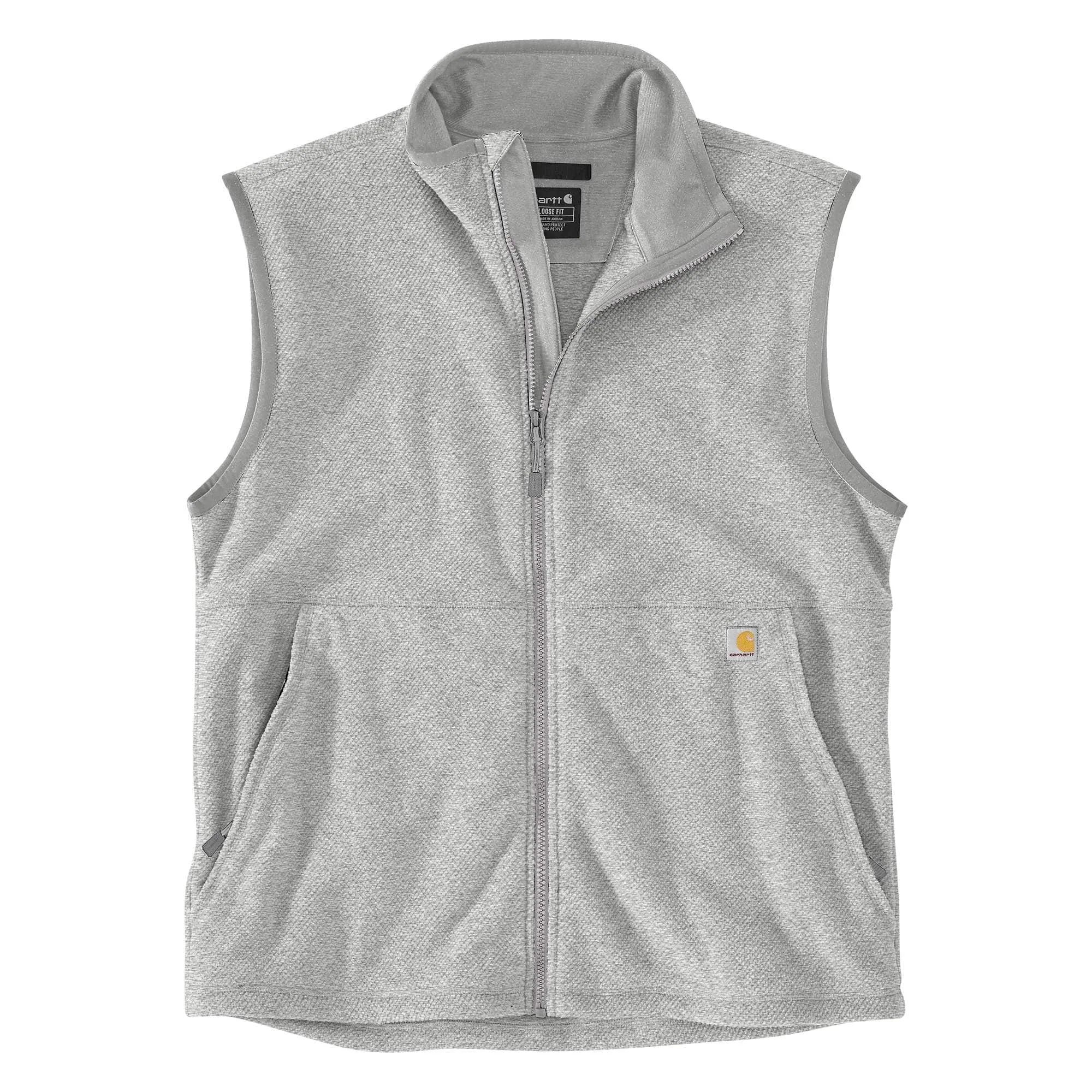 Edmonton Vest - 1