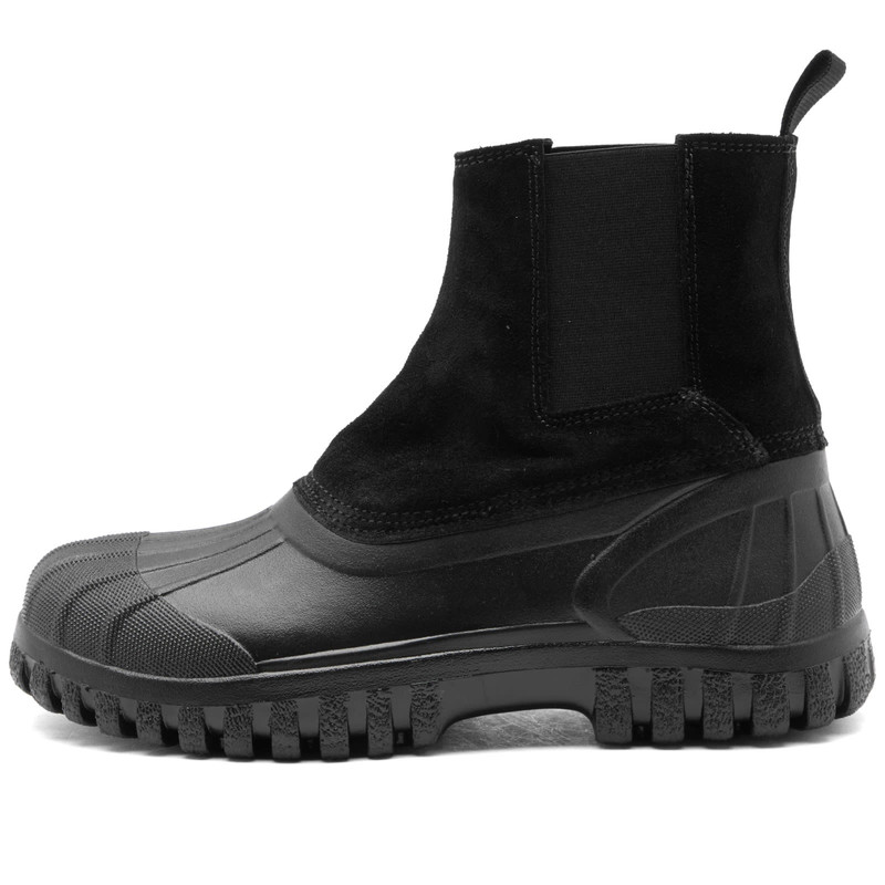 Diemme Balbi Duck Boot 2