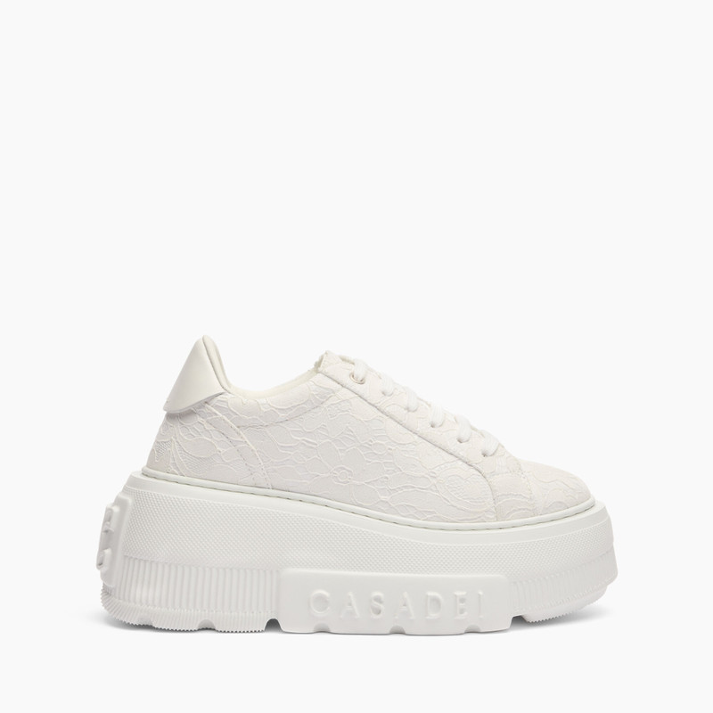 Liberty Nexus Sneakers 1