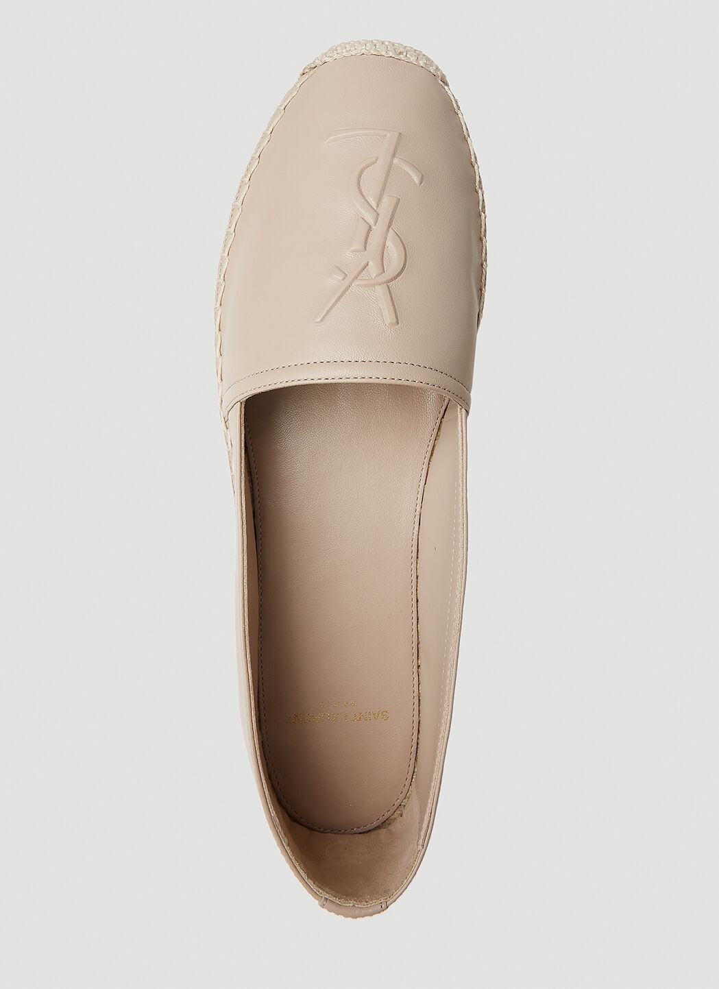 Cassandre Espadrilles - 7