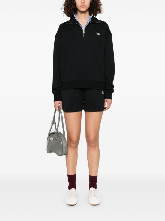 TURTLENECK - 5