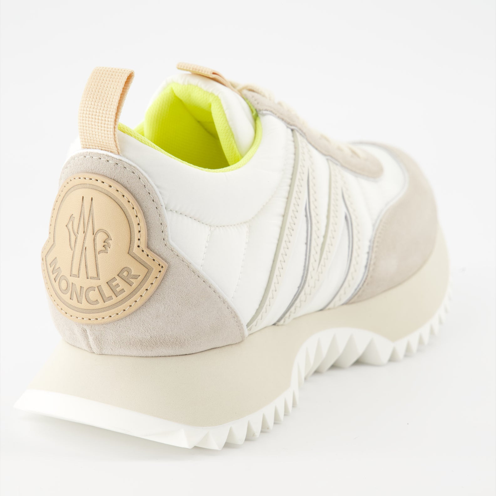 Baskets Pacey - 4