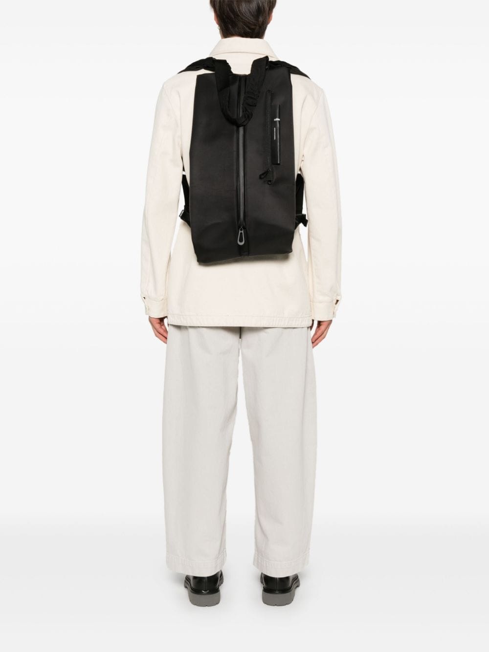 Dala backpack - 2
