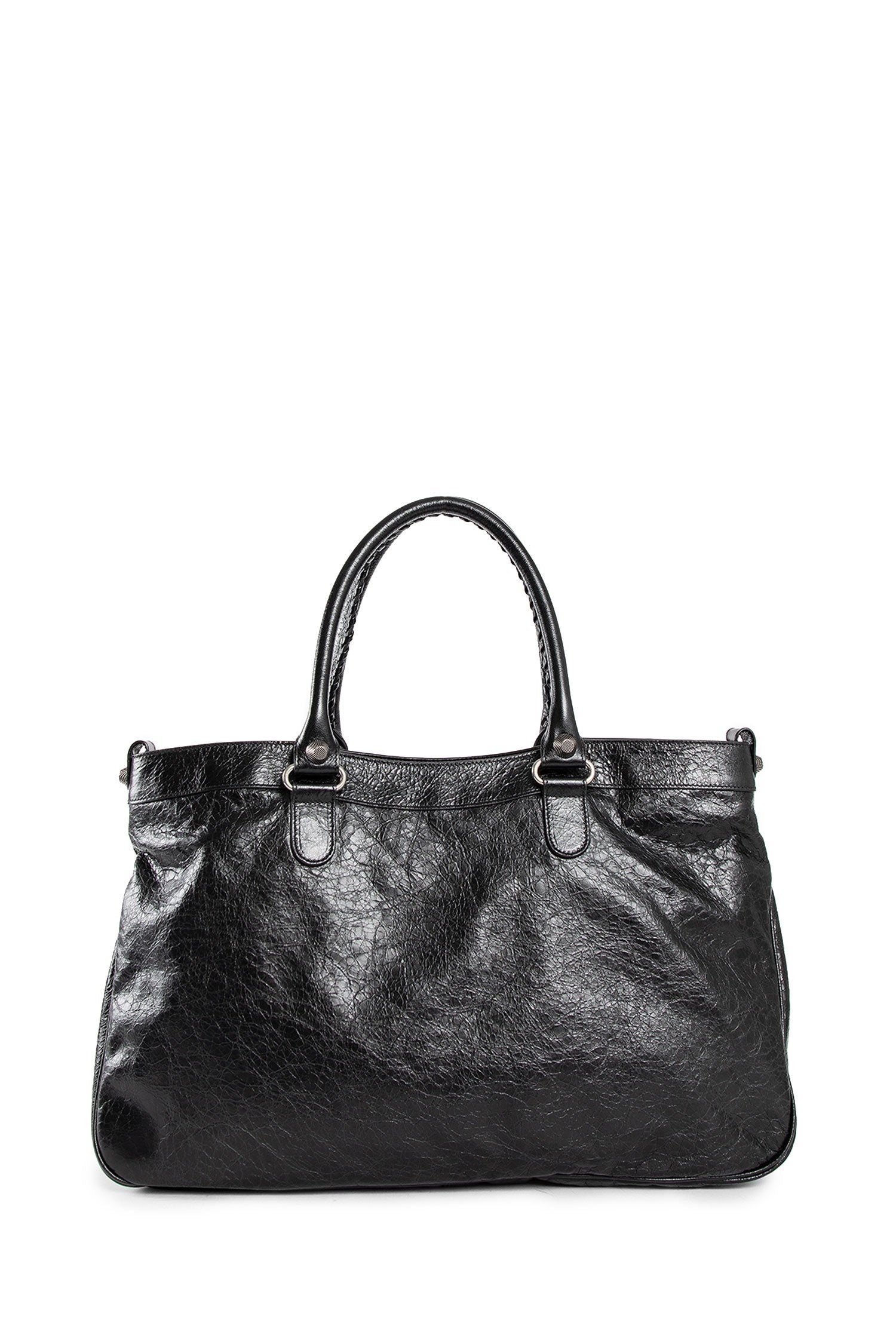 【送料&関税込】Balenciaga Neo Cagole Tote Bag Balenciaga Neo Cagole XL Tote Bag Plus | Saks Fifth Avenue
