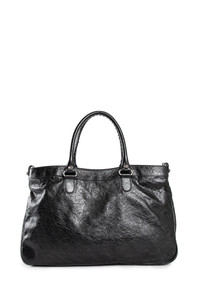 BALENCIAGA Neo-Cagole-Xl-Tote-Bag-Plus | antonioli | REVERSIBLE BALENCIAGA Neo-Cagole-Xl-Tote-Bag-Plus | antonioli | REVERSIBLE