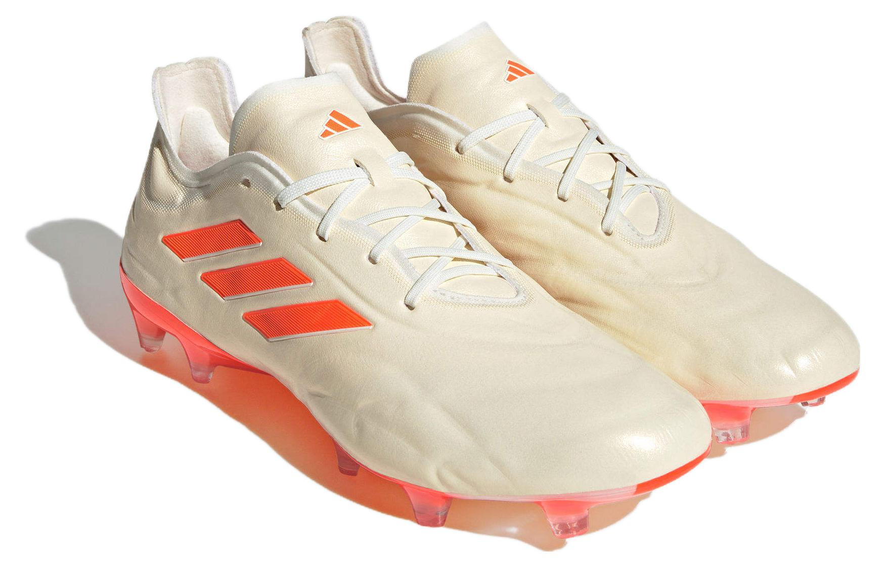 adidas Copa Pure.1 Firm Ground Boots 'Heatspawn Pack' HQ8903 - 3