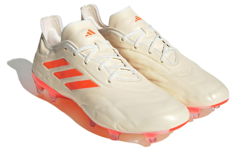 adidas Copa Pure.1 Firm Ground Boots 'Heatspawn Pack' HQ8903 3
