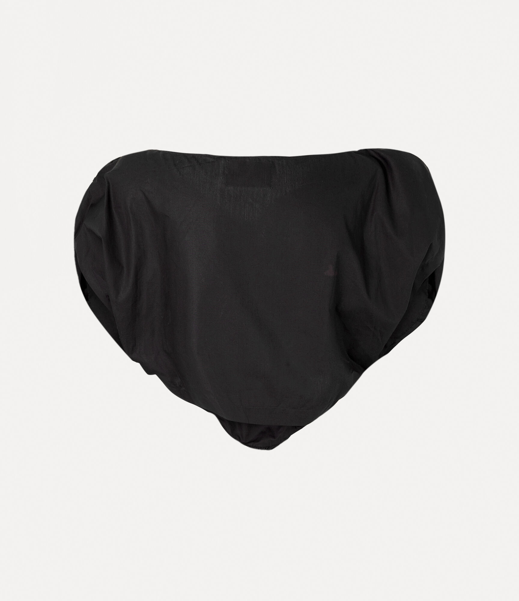 HEART TOP - 2