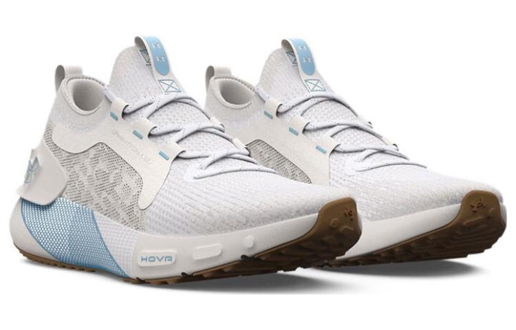 Under Armour HOVR Phantom 3 SE Elevate 'White Blizzard' 3026652-101 - 3