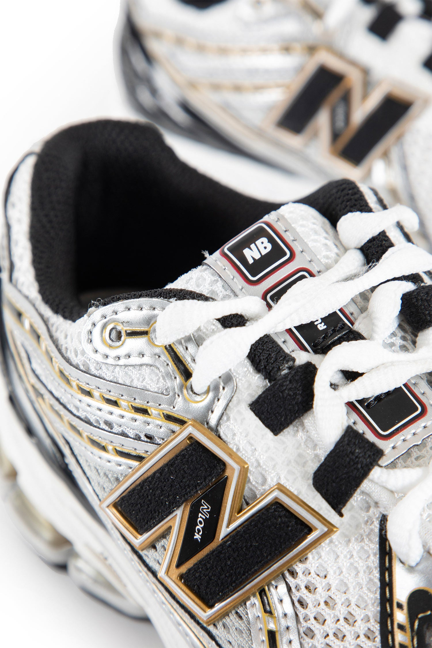 1906R-Sneakers - 7