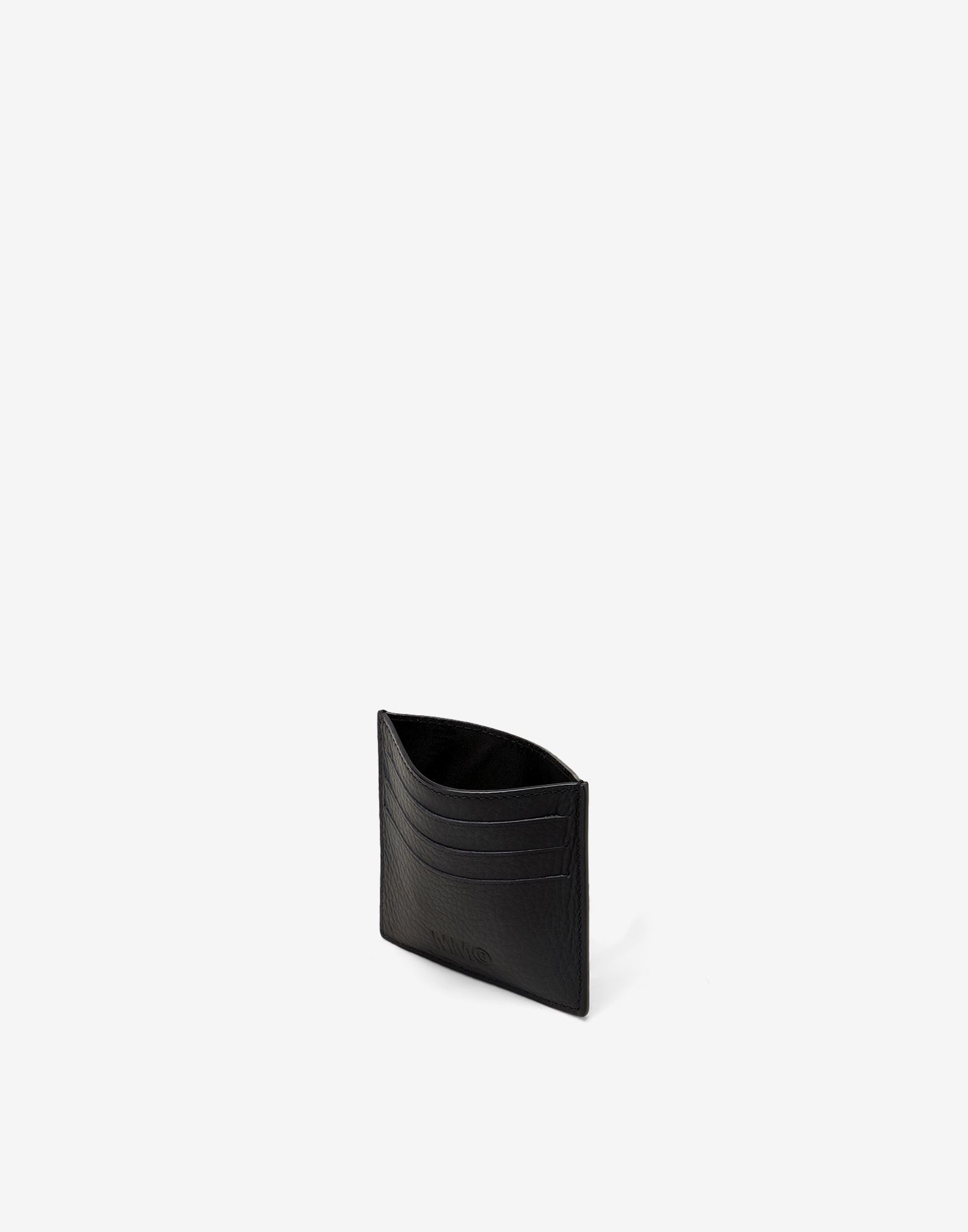 Card holder - 3