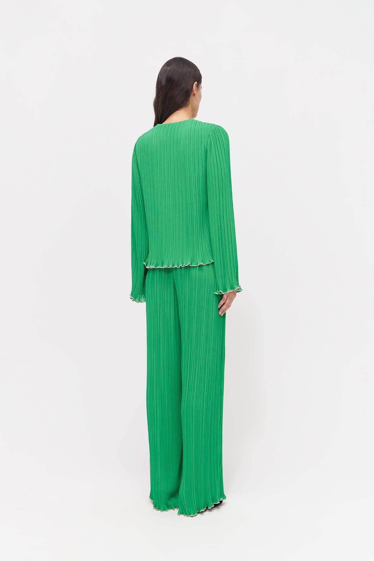 CRIO PANT - 4