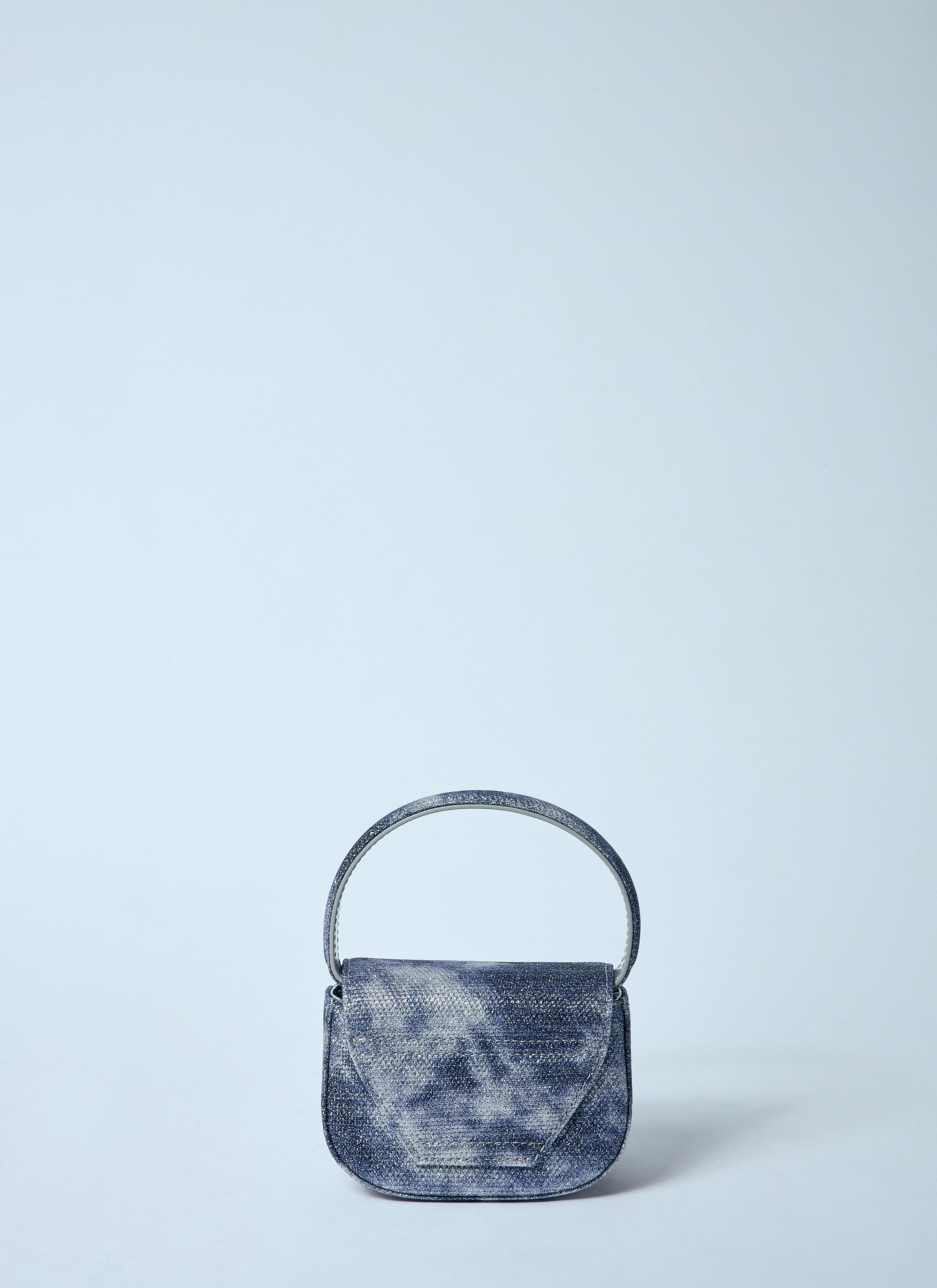 1DR XS Handbag - 3