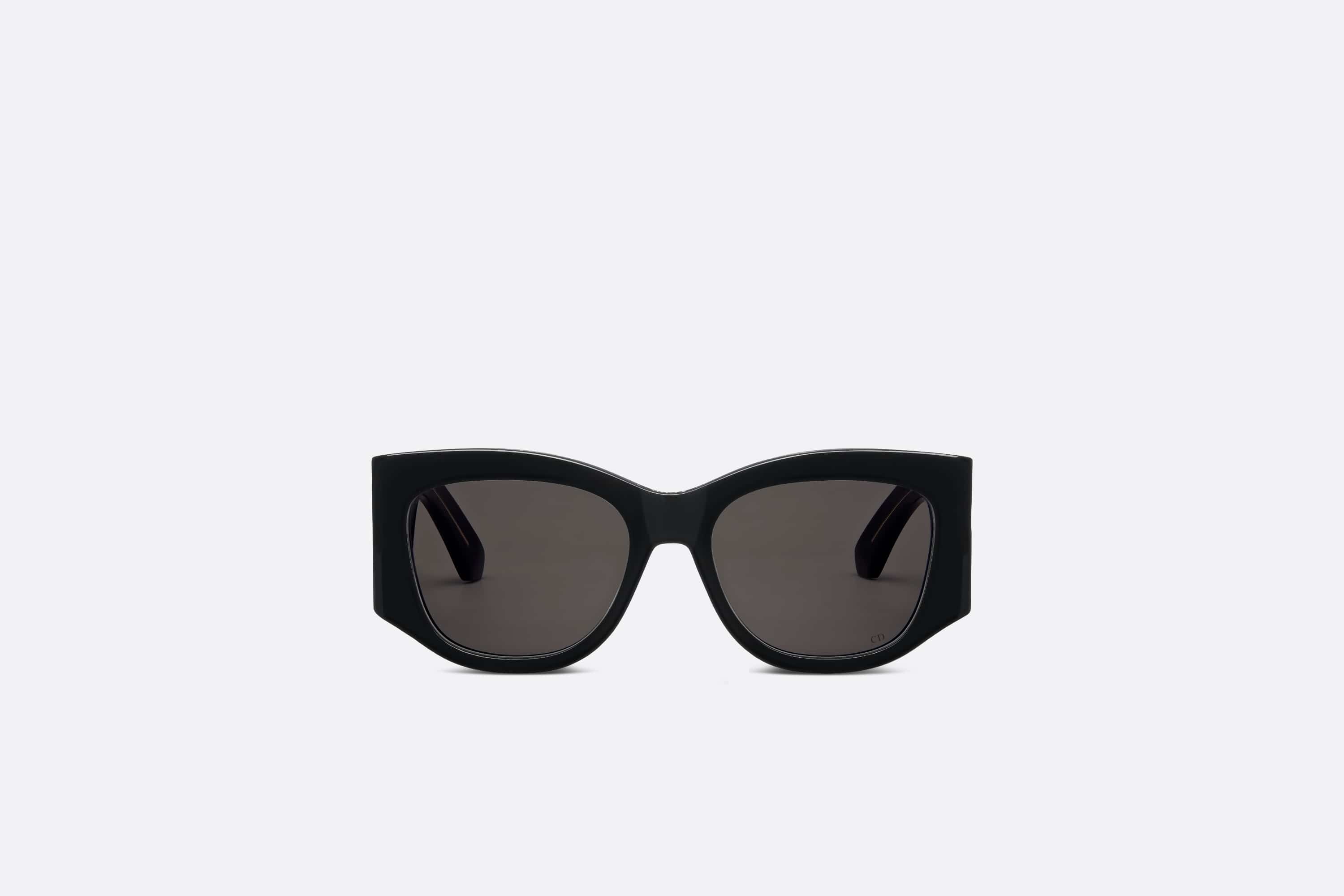 DiorNuit S1I - 4