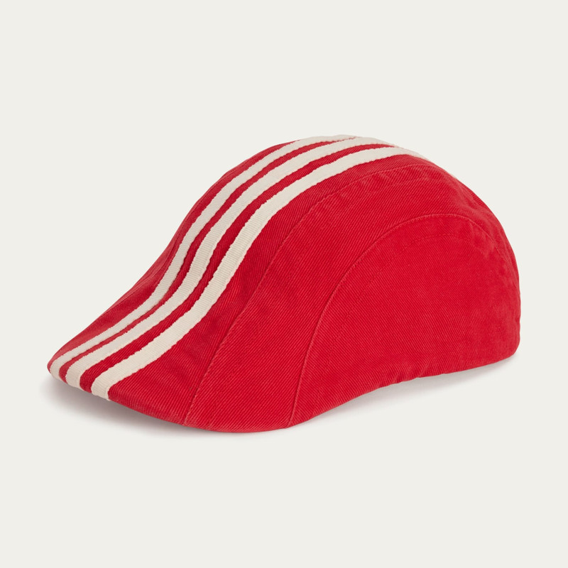 adidas by Avavav Sculpted Cap 1