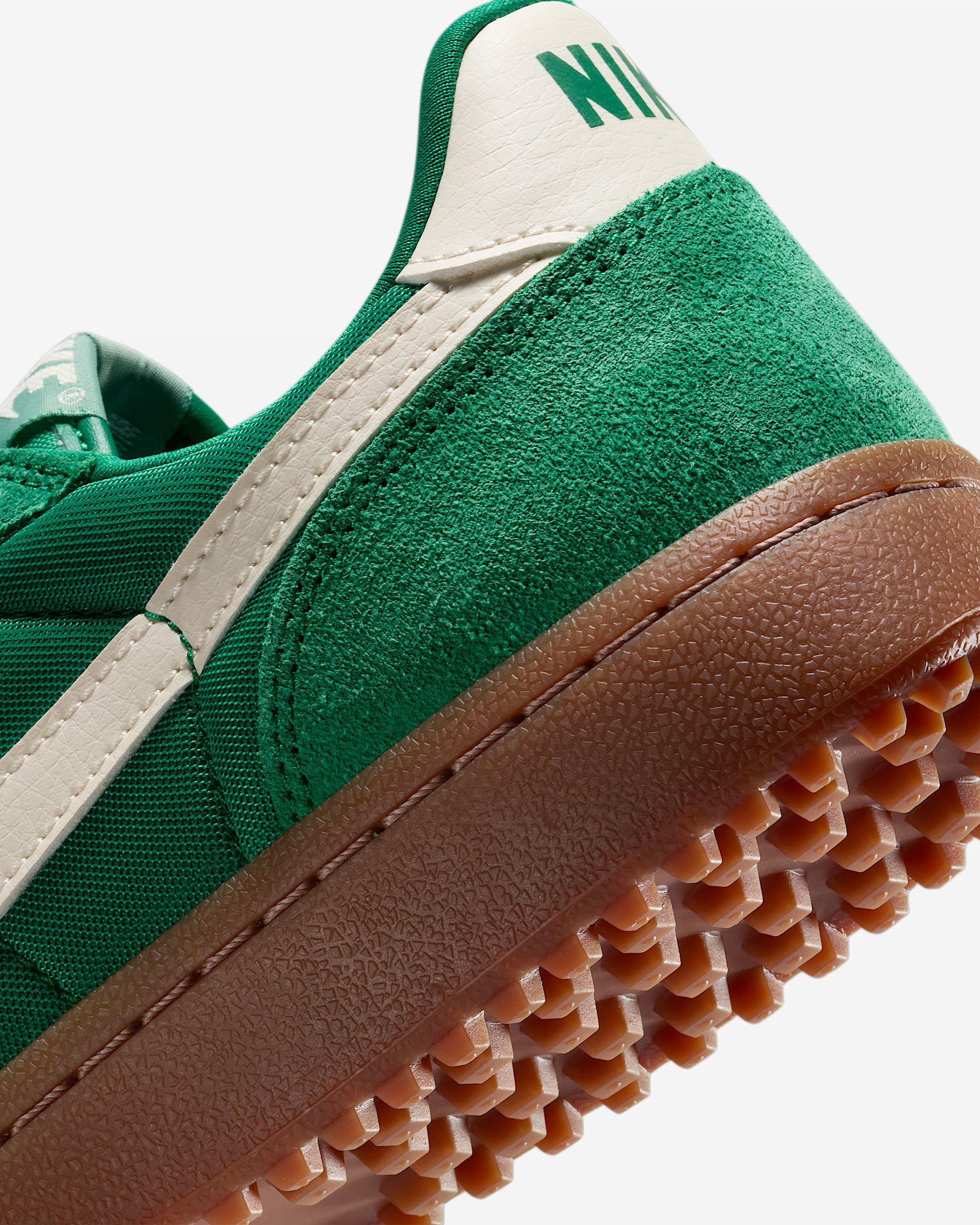 Nike Field General Women's Shoes - 8