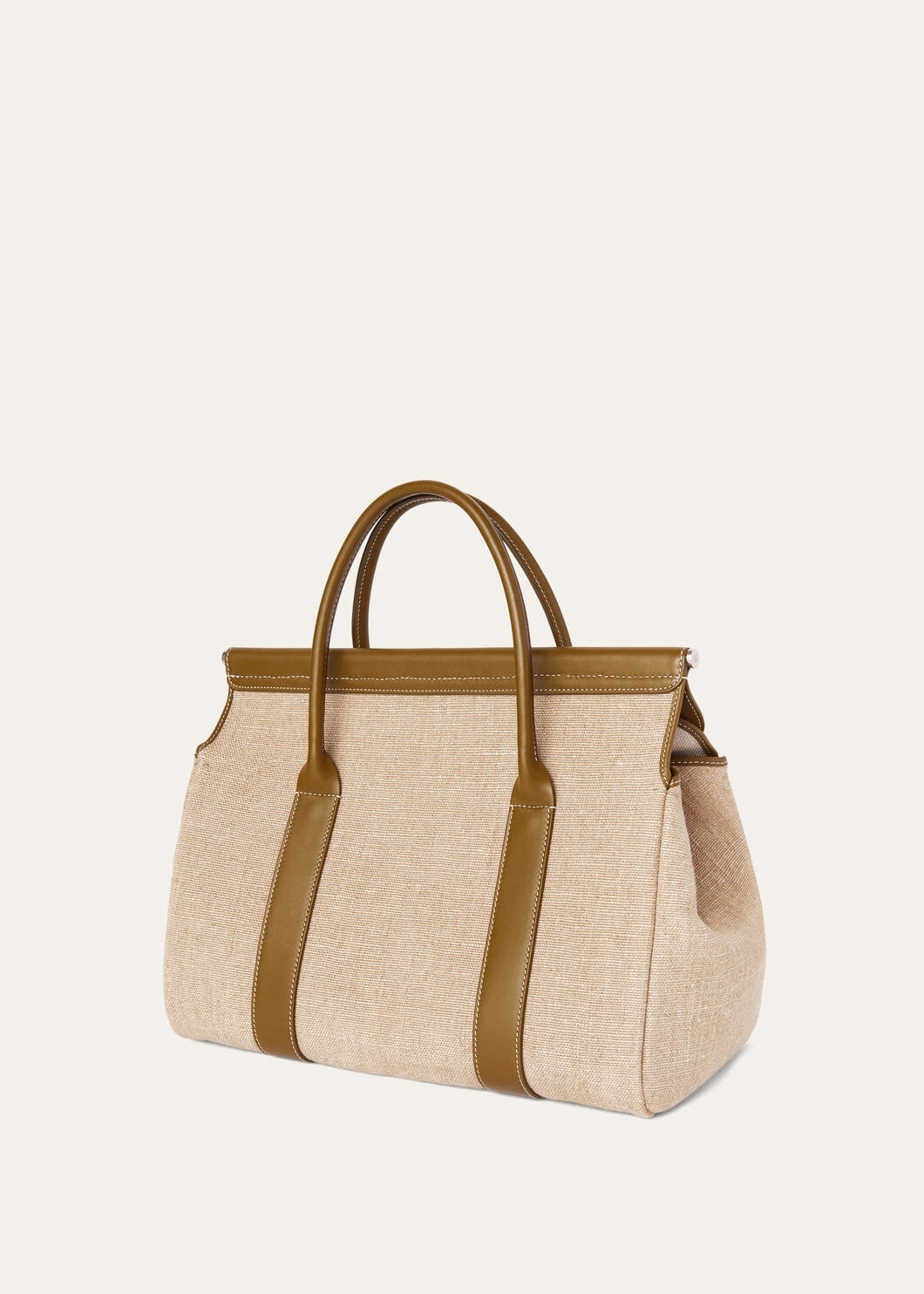Loom bag L32 - 3