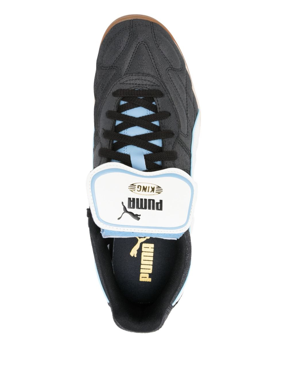 King Indoor sneakers - 4