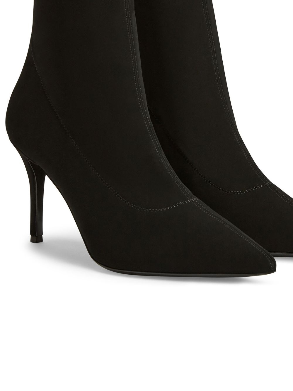 Mirea ankle boots - 4