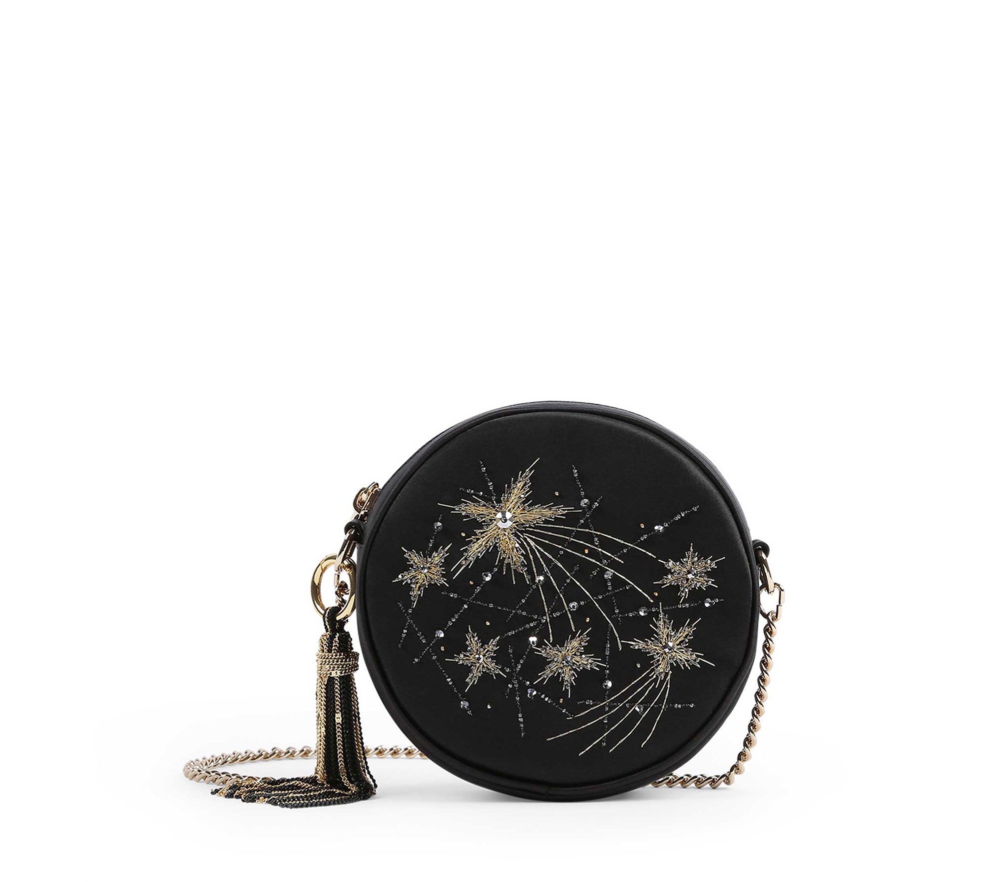 Mini Couronne bag - 1