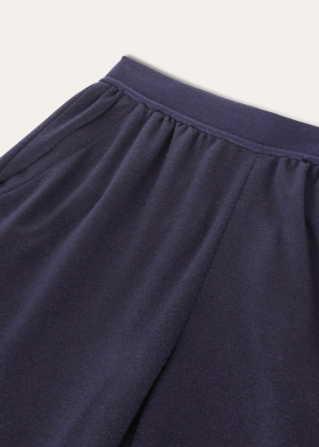 The Gift of Kings® Soft Pants - 7