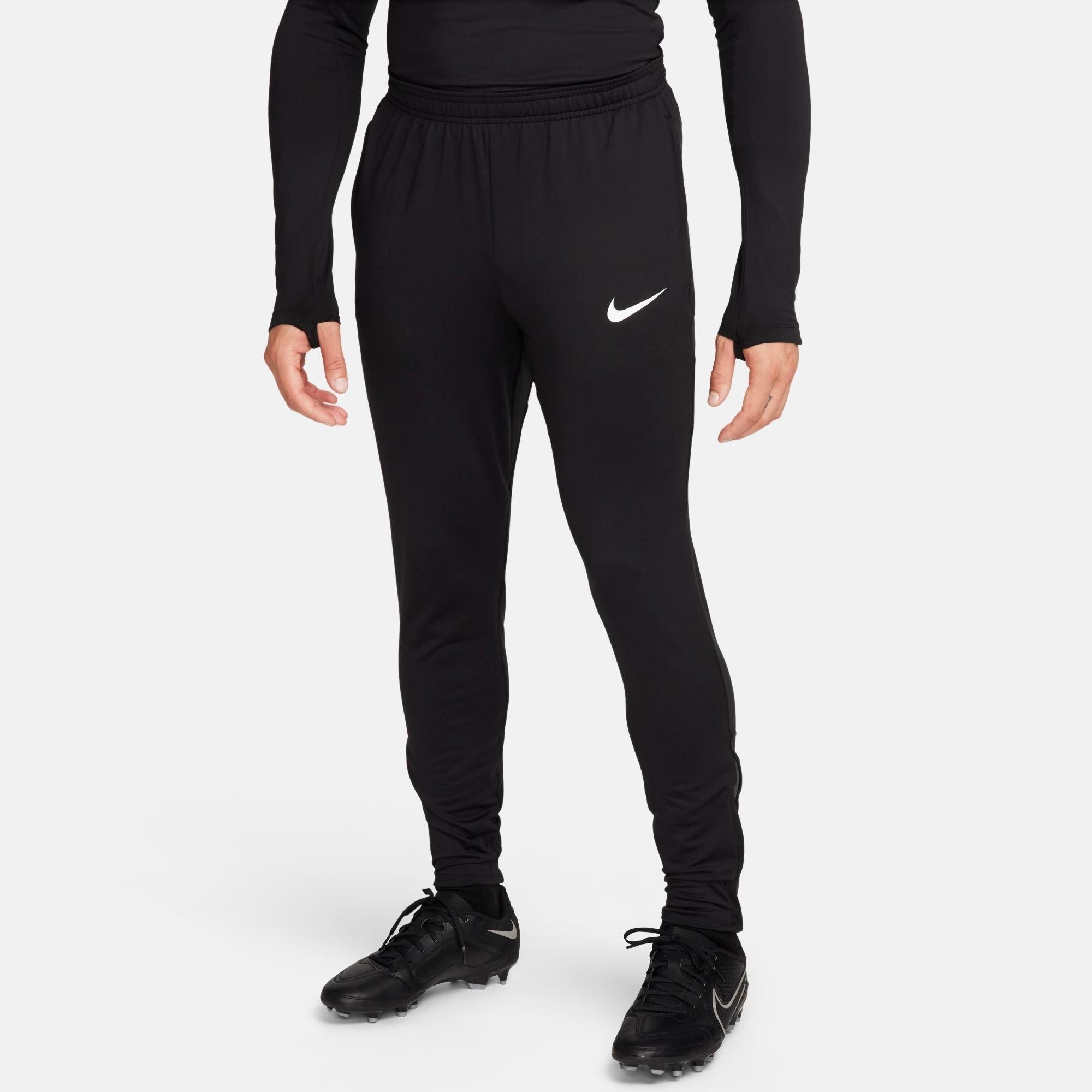 MEN'S NIKE STRIKE DRI-FIT SOCCER PANTS - 1