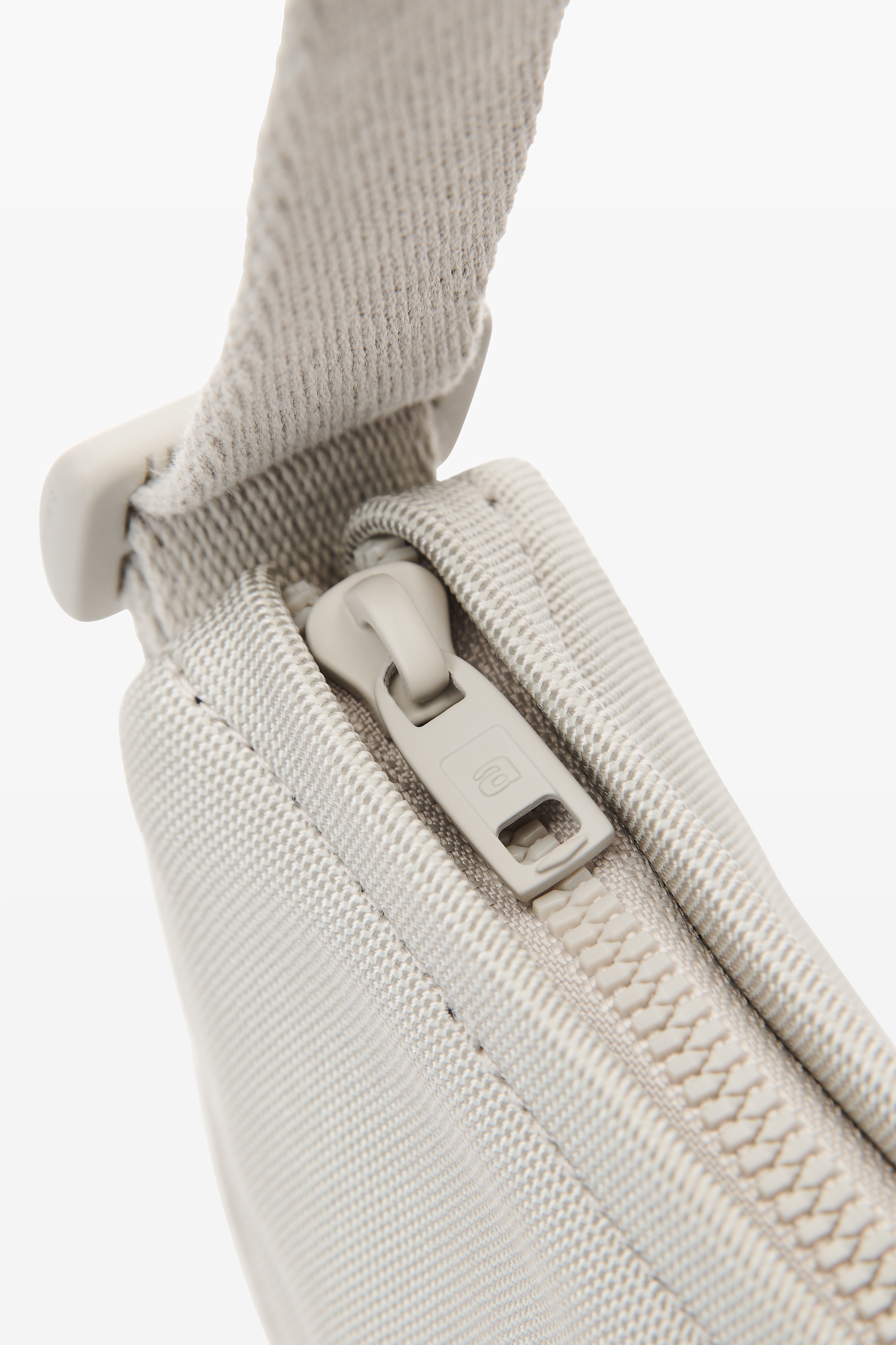 Bo Small Crossbody Bag - 4