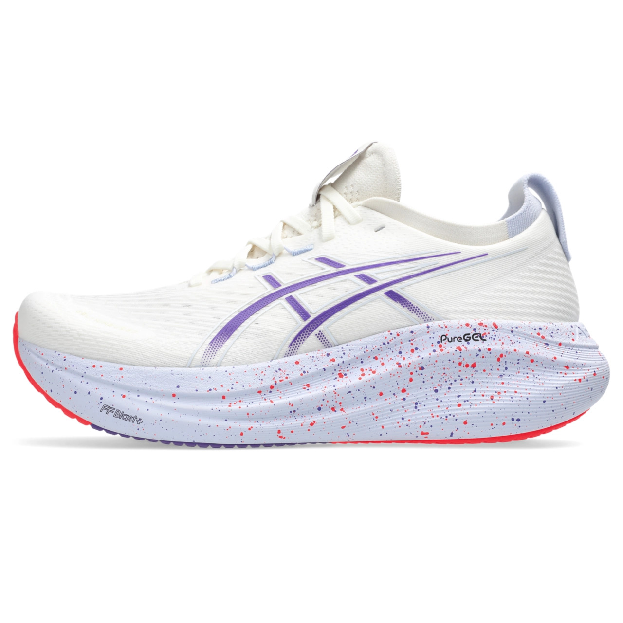 GEL-NIMBUS 27 TOKYO - 8
