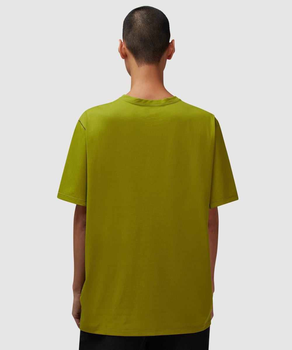 Cormac t-shirt - 3
