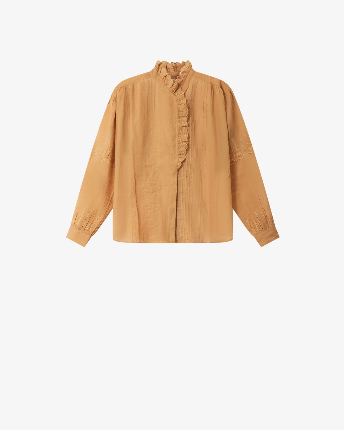 LEOTA TOP - 1